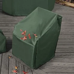 The Lakeside Collection Stylish All-Weather Furniture Covers 17 The Lakeside Collection Stylish All-Weather Furniture Covers -The Collective Goods GUEST 00f38e66 b56e 4de7 b404 2624b4fa23f9