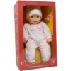 The New York Doll Collection 14 Inch Soft Body Baby Doll 2 The New York Doll Collection 14 Inch Soft Body Baby Doll -The Collective Goods GUEST 01911e9a a989 4df4 892a 24c0b8e86346
