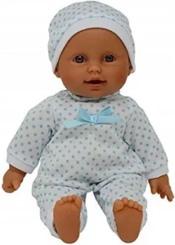 The New York Doll Collection 11 Inch Soft Body Baby Doll -The Collective Goods GUEST 035efbd0 7dfa 4b68 a982 0ad9a16a984a