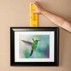 The Lakeside Collection Hang And Level Kit -The Collective Goods GUEST 049b5bfa 5984 4dd9 a0d9 2163f71be3ef