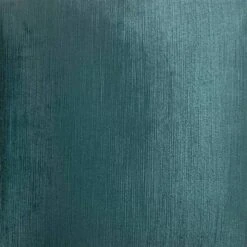 18"x18" Classic Ultra Marine Square Throw Pillow Turquoise - The Pillow Collection