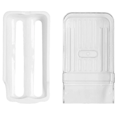 The Lakeside Collection Fridge Egg Drawer 4 The Lakeside Collection Fridge Egg Drawer - Image 2