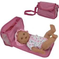 The New York Doll Collection 12 Inch Drink And Wet Potty Training Baby Doll -The Collective Goods GUEST 06ac4ebb 6238 4af1 b274 800ed0b4ec93