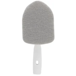 The Lakeside Collection Multipurpose Cleaning Brush Set -The Collective Goods GUEST 087e9949 026f 46ed b17f b20392446ba0