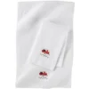 Christmas Camper Set Of 2 Hand Towels -The Collective Goods GUEST 08e4a3cc 9cbe 40f5 ab58 b5dfff46217e