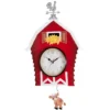 The Lakeside Collection Down On The Farm Pendulum Wall Clocks 1 The Lakeside Collection Down On The Farm Pendulum Wall Clocks -The Collective Goods GUEST 09a0d0cc 6cd7 43d0 b038 65b24a990e48