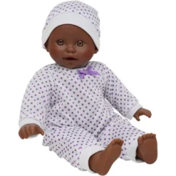The New York Doll Collection 14 Inch Soft Body Baby Doll -The Collective Goods GUEST 0ad8f370 f305 47e2 9475 4b3cfcec17b3