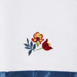 Garden Delight Set Of 2 Hand Towels -The Collective Goods GUEST 0bf64361 2a7a 434f aa00 d31c6541e20b