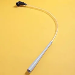 The Lakeside Collection Dryer Vent Vacuum Cleaner Attachment -The Collective Goods GUEST 0c73a01f 5bf8 44a0 9200 dc9276de6910