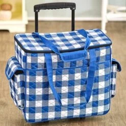 The Lakeside Collection Rolling Sewing Machine Totes 19 The Lakeside Collection Rolling Sewing Machine Totes -The Collective Goods GUEST 0c9fa50f 243b 4d3b 9ba9 e0895dbbe823
