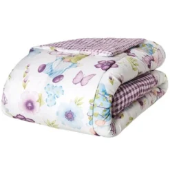 The Lakeside Collection Gnome Burst Comforter Sets - Full/Queen 3 Pieces 7 The Lakeside Collection Gnome Burst Comforter Sets - Full/Queen 3 Pieces -The Collective Goods GUEST 0d87b4a8 3d78 4836 92fb 6655b882ddf8