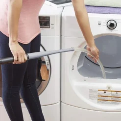 The Lakeside Collection Dryer Vent Vacuum Cleaner Attachment -The Collective Goods GUEST 0df33b53 0b89 46b5 b9f9 5c0d17cbc93a