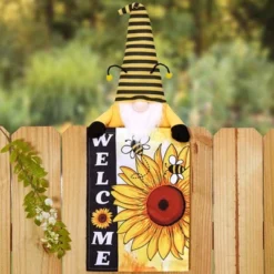 The Lakeside Collection Fence Friends -The Collective Goods GUEST 0df68274 2689 4aed b9ae db8ceb847659