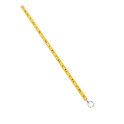 The Lakeside Collection Set Of 2 Mini Keychain Rulers -The Collective Goods GUEST 0e3199a0 c61b 445f bd22 e12e2ad165ab