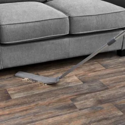 The Lakeside Collection Ultimate Extendable Skinny Flat Duster Reach Every Corner With Ease -The Collective Goods GUEST 0e5c5e98 245e 48f3 a67c 6fd20f9a5863