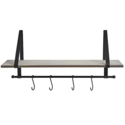 The Lakeside Collection Farmhouse Bathroom Collection -The Collective Goods GUEST 0e6d9282 4012 4492 9596 7c28cad5b2e5