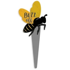 The Lakeside Collection Set Of 3 Plant Pal Garden Signs -The Collective Goods GUEST 0ecece86 d1eb 41a4 ab8c 17efc2a55ea3