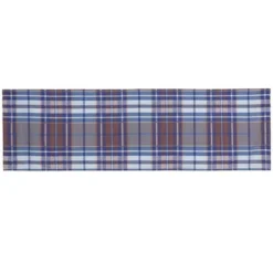 The Lakeside Collection Fly Fishing Bath Collection - Valance 8 The Lakeside Collection Fly Fishing Bath Collection - Valance -The Collective Goods GUEST 0fb16739 7ffa 4b12 9163 4fa34b6844df