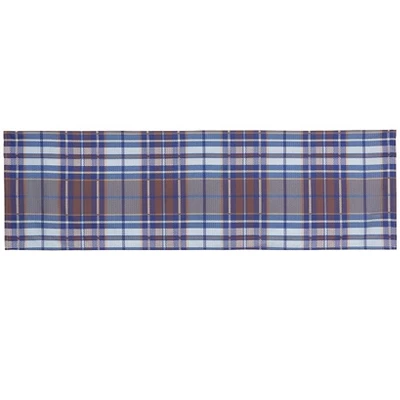 The Lakeside Collection Fly Fishing Bath Collection - Valance 5 The Lakeside Collection Fly Fishing Bath Collection - Valance - Image 3