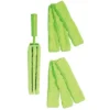 Jumbo Blind Duster With Refills -The Collective Goods GUEST 11c74680 0328 4a10 8935 316af9d90885