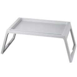 The Lakeside Collection Foldable Bed Table -The Collective Goods GUEST 11cd4833 152b 4920 b2fe f17603165cfa