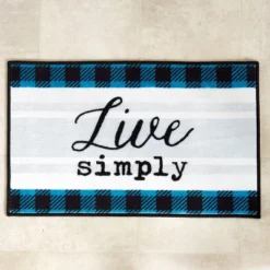 The Lakeside Collection Live Simply Spring Truck Bathroom Collection -The Collective Goods GUEST 14612696 0be7 430d 8e61 658c23831263