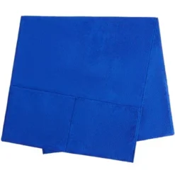 The Lakeside Collection Beach Chair Storage Towel -The Collective Goods GUEST 14c24352 b87f 422f 8312 cca0a5bbb75b