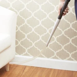 The Lakeside Collection Dryer Vent Vacuum Cleaner Attachment -The Collective Goods GUEST 152520fe 3e04 4c32 8212 2fd5b9cc8434