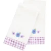 Gnome Burst Set Of 2 Hand Towels 1 Gnome Burst Set Of 2 Hand Towels -The Collective Goods GUEST 164f21cd d867 49a7 9134 a1973132499a