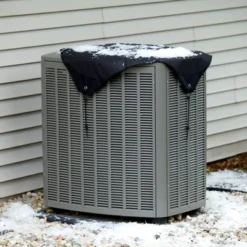 The Lakeside Collection 2 Pk Air Conditioner Covers -The Collective Goods GUEST 19871d25 d7aa 4d1b b563 9981394da79b