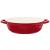 The Lakeside Collection 3-Qt Ceramic Braising Dish -The Collective Goods GUEST 1b784352 016c 4ffd a64f 900eff8c72a4
