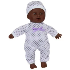 The New York Doll Collection 11 Inch Soft Body Baby Doll -The Collective Goods GUEST 1baf7728 10d8 49f4 924d 0bd77585a990