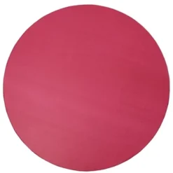 The Lakeside Collection Round Solid Color Custom Fit Tablecloth -The Collective Goods GUEST 1dc73314 5f86 4df2 87e5 a78a3b62dc23