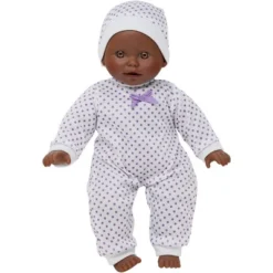 The New York Doll Collection 14 Inch Soft Body Baby Doll -The Collective Goods GUEST 1e342cf1 0c5f 4a77 b4e2 3b08a5bf02a4