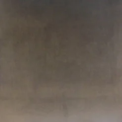 Square Throw Pillow Dark Gray - Pillow Collection