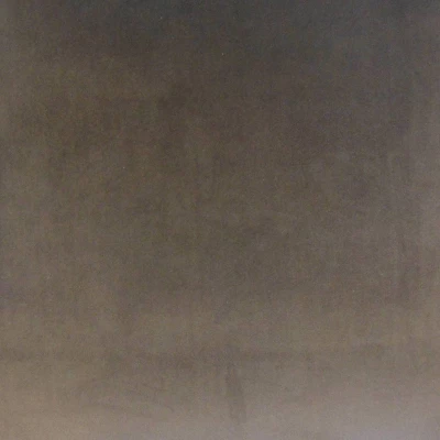 Square Throw Pillow Dark Gray - Pillow Collection 3 Square Throw Pillow Dark Gray - Pillow Collection