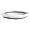 The Lakeside Collection Collapsible Basin