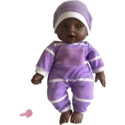The New York Doll Collection 11 Inch Baby Doll 28 The New York Doll Collection 11 Inch Baby Doll -The Collective Goods GUEST 2039126c 3a88 4a2e a33a 8bcd49e979ab