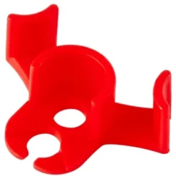 The Lakeside Collection Set Of 6 Low-Stress Training Plant Clips 6 Pieces -The Collective Goods GUEST 210c0eb2 5090 4092 89b7 9ac386ab9302