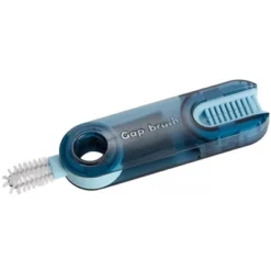 The Lakeside Collection Tumbler Cleaning Tool -The Collective Goods GUEST 262839eb f4e5 4dcd 854b 5fa862a95b77