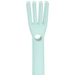 The Lakeside Collection Kitchen Gloves Drying Rack 2 Pieces 8 The Lakeside Collection Kitchen Gloves Drying Rack 2 Pieces -The Collective Goods GUEST 267df016 1055 408a 866b d26d84c80ebc