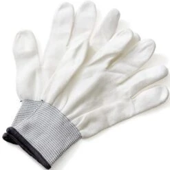 The Lakeside Collection Round Galvanized Raised Garden Bed Kit -The Collective Goods GUEST 26a03486 4b50 4b4e ab89 a3aef6bff882