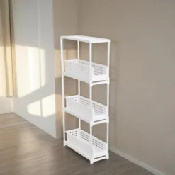 The Lakeside Collection Sliding Drawer Storage -The Collective Goods GUEST 29c31b8b b64e 4999 bd3e 6eb094b2fa8b