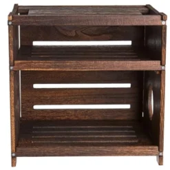 The Lakeside Collection Router Storage Box -The Collective Goods GUEST 2c24cecd 94aa 47f6 8831 52257b3b8ee3