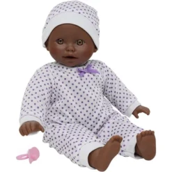 The New York Doll Collection 14 Inch Soft Body Baby Doll -The Collective Goods GUEST 2c71234c 2a04 4308 8bfc 153078f9058b