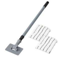 The Collective Goods 12 The Collective Goods -The Collective Goods GUEST 2ce9d653 7b87 4662 8bca 763e828e178c