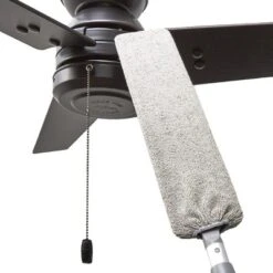 The Lakeside Collection Ultimate Extendable Skinny Flat Duster Reach Every Corner With Ease -The Collective Goods GUEST 3025e18e bc3f 4076 97da b203f6004870