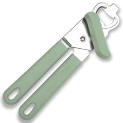 The Lakeside Collection ECO Can Opener 12 The Lakeside Collection ECO Can Opener -The Collective Goods GUEST 3126ac8b 8207 4f5d 9bfc 317f44faecd3