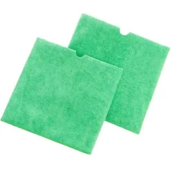 The Lakeside Collection Set Of 2 Mop Capes -The Collective Goods GUEST 337b3707 2351 4565 ae6d e915e69879d0