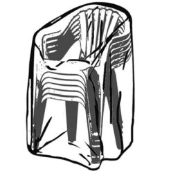 The Lakeside Collection Stylish All-Weather Furniture Covers 19 The Lakeside Collection Stylish All-Weather Furniture Covers -The Collective Goods GUEST 33ffc19a 6490 4768 8435 a7586f7c99e6